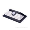 /msite/products/detail/productid/56733906/id/573002.html